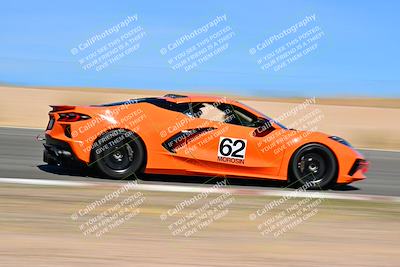 media/Feb-22-2025-Speed Ventures (Sat) [[e257b32fb3]]/Black Group/Session 3 (Turn 6)/